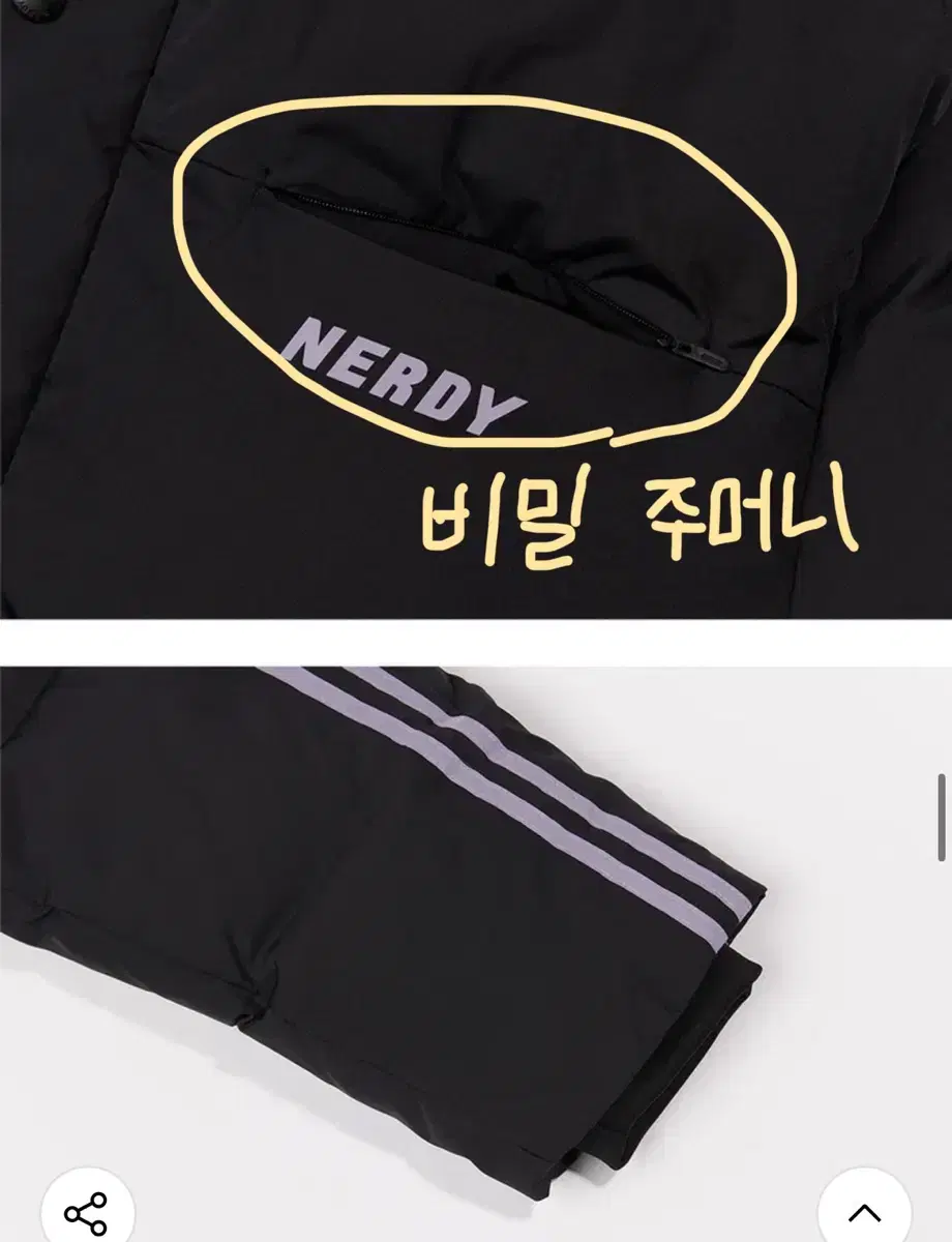 thumbnail-9
